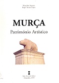 Murça